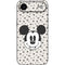 Disney Mickey Mouse Classic iPhone 17 Air Skin