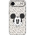 Disney Mickey Mouse Classic iPhone 17 Air Skin