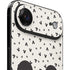 Disney Mickey Mouse Classic iPhone 17 Air Skin