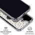 Disney Mickey Mouse Classic iPhone 17 Clear Case