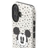 Disney Mickey Mouse Classic iPhone 17 Impact Case