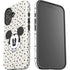 Disney Mickey Mouse Classic iPhone 17 Impact Case