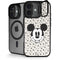 Disney Mickey Mouse Classic iPhone 17 Kickstand Case