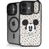 Disney Mickey Mouse Classic iPhone 17 Kickstand Case