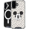 Disney Mickey Mouse Classic iPhone 17 MagSafe Case