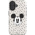 Disney Mickey Mouse Classic iPhone 17 Magsafe Impact Case
