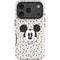 Disney Mickey Mouse Classic iPhone 17 Pro Impact Case