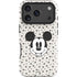 Disney Mickey Mouse Classic iPhone 17 Pro Impact Case