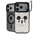 Disney Mickey Mouse Classic iPhone 17 Pro Kickstand Case