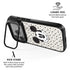 Disney Mickey Mouse Classic iPhone 17 Pro Kickstand Case