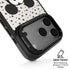 Disney Mickey Mouse Classic iPhone 17 Pro Kickstand Case