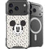 Disney Mickey Mouse Classic iPhone 17 Pro MagSafe Case