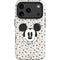 Disney Mickey Mouse Classic iPhone 17 Pro Magsafe Impact Case