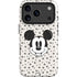 Disney Mickey Mouse Classic iPhone 17 Pro Magsafe Impact Case