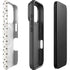 Disney Mickey Mouse Classic iPhone 17 Pro Magsafe Impact Case