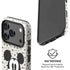 Disney Mickey Mouse Classic iPhone 17 Pro Magsafe Impact Case