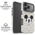 Disney Mickey Mouse Classic iPhone 17 Pro Magsafe Impact Case