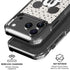 Disney Mickey Mouse Classic iPhone 17 Pro Max Clear Case