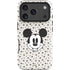 Disney Mickey Mouse Classic iPhone 17 Pro Max Impact Case