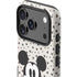 Disney Mickey Mouse Classic iPhone 17 Pro Max Impact Case