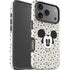 Disney Mickey Mouse Classic iPhone 17 Pro Max Impact Case