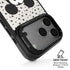 Disney Mickey Mouse Classic iPhone 17 Pro Max Kickstand Case