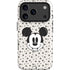 Disney Mickey Mouse Classic iPhone 17 Pro Max Magsafe Impact Case