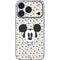 Disney Mickey Mouse Classic iPhone 17 Pro Max Skin