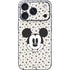 Disney Mickey Mouse Classic iPhone 17 Pro Max Skin