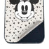 Disney Mickey Mouse Classic iPhone 17 Pro Max Skin