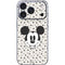 Disney Mickey Mouse Classic iPhone 17 Pro Skin