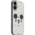 Disney Mickey Mouse Classic iPhone 17 Skin