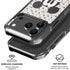 Disney Mickey Mouse Classic iPhone 18 Pro Clear Case