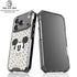 Disney Mickey Mouse Classic iPhone 18 Pro Clear Case
