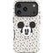 Disney Mickey Mouse Classic iPhone 18 Pro Impact Case
