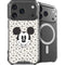 Disney Mickey Mouse Classic iPhone 18 Pro MagSafe Case