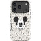 Disney Mickey Mouse Classic iPhone 18 Pro Max Impact Case