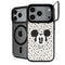 Disney Mickey Mouse Classic iPhone 18 Pro Max Kickstand Case
