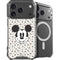 Disney Mickey Mouse Classic iPhone 18 Pro Max MagSafe Case