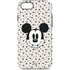 Disney Mickey Mouse Classic iPhone Cases