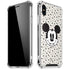 Disney Mickey Mouse Classic iPhone X/XS Clear Case