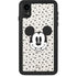 Disney Mickey Mouse Classic iPhone Cases