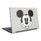 Disney Mickey Mouse Classic Dell Latitude Skin