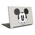 Disney Mickey Mouse Classic Dell Latitude Skin