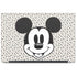 Disney Mickey Mouse Classic Dell Latitude Skin