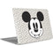 Disney Mickey Mouse Classic Apple MacBook Air Skin