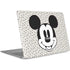 Disney Mickey Mouse Classic Apple MacBook Air Skin