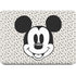 Disney Mickey Mouse Classic Apple MacBook Air Skin