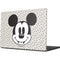 Disney Mickey Mouse Classic Apple MacBook Pro 14-inch Skin