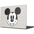 Disney Mickey Mouse Classic Apple MacBook Pro 14-inch Skin